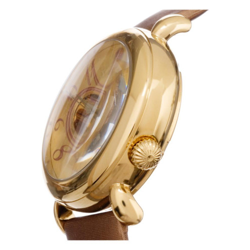 Часы Stuhrling Vogue 109.1235E31
