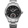 Часы Alpina Horological Smart Watch AL-285BTD3C6B