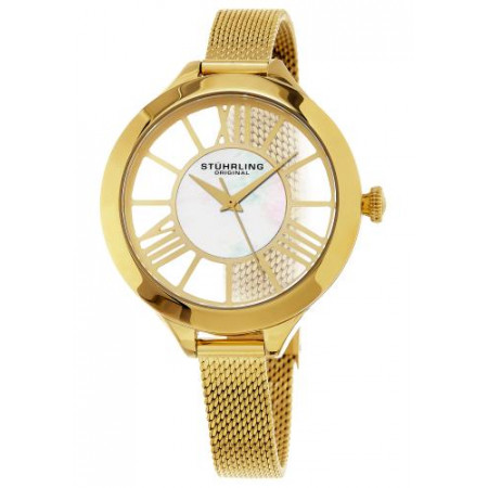 Stuhrling Vogue 595.02