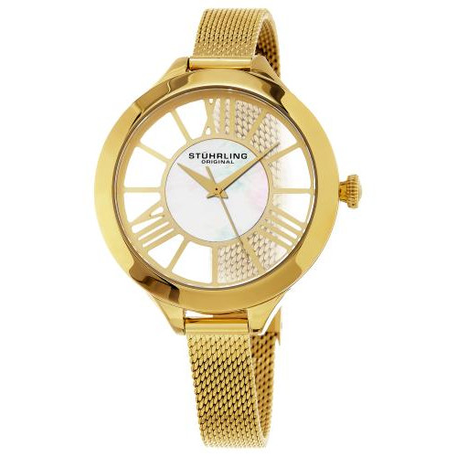 Часы Stuhrling Vogue 595.02