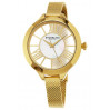 Часы Stuhrling Vogue 595.02
