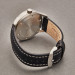 Часы Revue Thommen Airspeed Vintage 17060.2527
