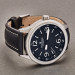 Часы Revue Thommen Airspeed Vintage 17060.2527