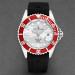 Часы Revue Thommen Diver 17571.2826
