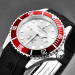 Часы Revue Thommen Diver 17571.2826