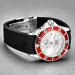 Часы Revue Thommen Diver 17571.2826