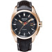 Часы Alpina Club Automatic AL-525B4RC4