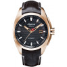 Часы Alpina Club Automatic AL-525B4RC4