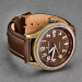 Часы Revue Thommen Airspeed Vintage 17060.2586