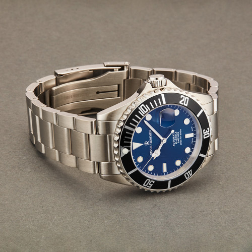 Часы Revue Thommen Diver XL 17571.2123