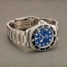 Часы Revue Thommen Diver XL 17571.2123