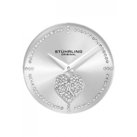 Stuhrling Vogue 3910.1