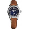 Часы Ball Engineer NL1025D-L-BE