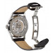 Часы Revue Thommen Airspeed XLarge Big Date Classic 16060.2537