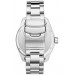Часы Stuhrling Symphony 3953.2