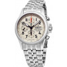 Часы Revue Thommen Airspeed Hertage Chronograph 17081.6138