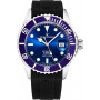 Revue Thommen Diver 17571.2828