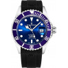 Часы Revue Thommen Diver 17571.2828