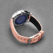 Часы Christian Dior Grand Bal Bal Coquette CD153B13A001