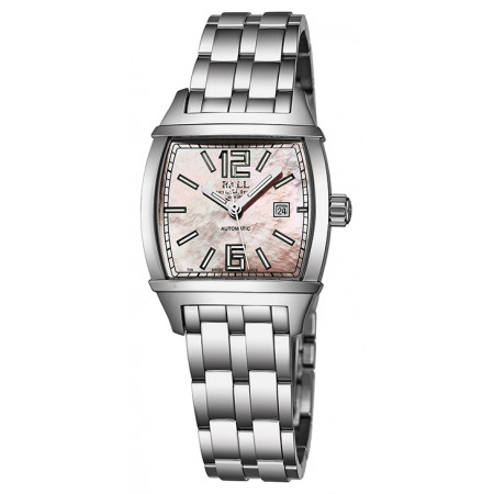 Ball Conductor Transcendent NL1068D-S3AJ-PK