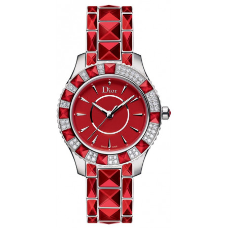 Christian Dior Christal CD143114M001
