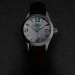 Часы Ball Engineer II NL1015D-L-WH