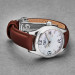 Часы Ball Engineer II NL1015D-L-WH