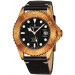Часы Revue Thommen Diver XL 17571.2597