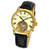 Часы Stuhrling Tourbillon 312.333515