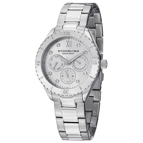 Stuhrling Aquadiver 549.01