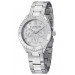 Часы Stuhrling Aquadiver 549.01