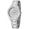 Часы Stuhrling Aquadiver 549.01