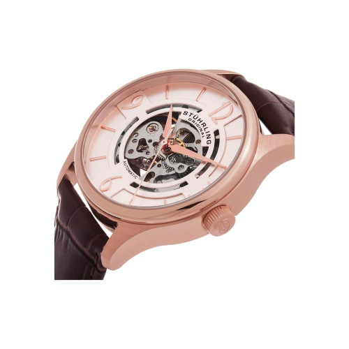 Часы Stuhrling Legacy 557.04
