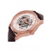 Часы Stuhrling Legacy 557.04