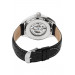 Часы Stuhrling Legacy 598.02