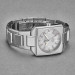 Часы Ball Inspector NM1021D-S1-WH