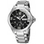 Ball Engineer Master II Diver DM3020A-SA-BK