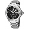 Часы Ball Engineer Master II Diver DM3020A-SA-BK