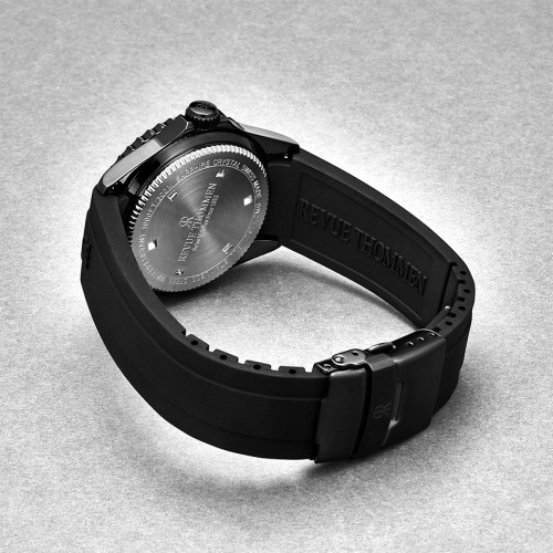 Часы Revue Thommen Diver 17571.2877