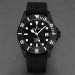 Часы Revue Thommen Diver 17571.2877