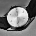 Часы Revue Thommen Diver 17571.2877