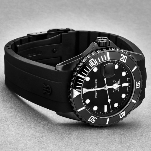 Часы Revue Thommen Diver 17571.2877