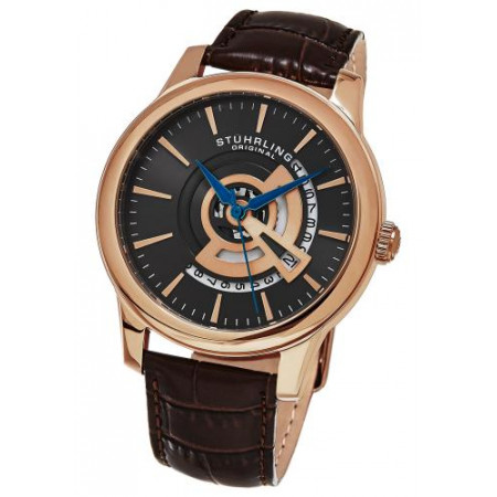 Stuhrling Symphony 787.04