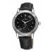 Часы Revue Thommen Manufacture Collection Classic Date Pointer 14200.2537