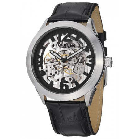 Stuhrling Legacy 765.01