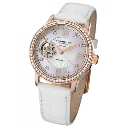 Stuhrling Vogue 710.03
