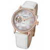 Часы Stuhrling Vogue 710.03