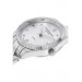 Часы Stuhrling Symphony 607L.01