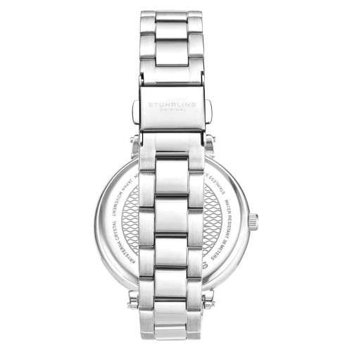 Часы Stuhrling Symphony 3908.1