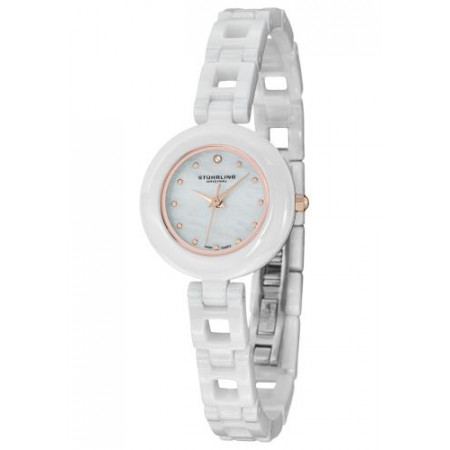 Stuhrling Vogue 921.01